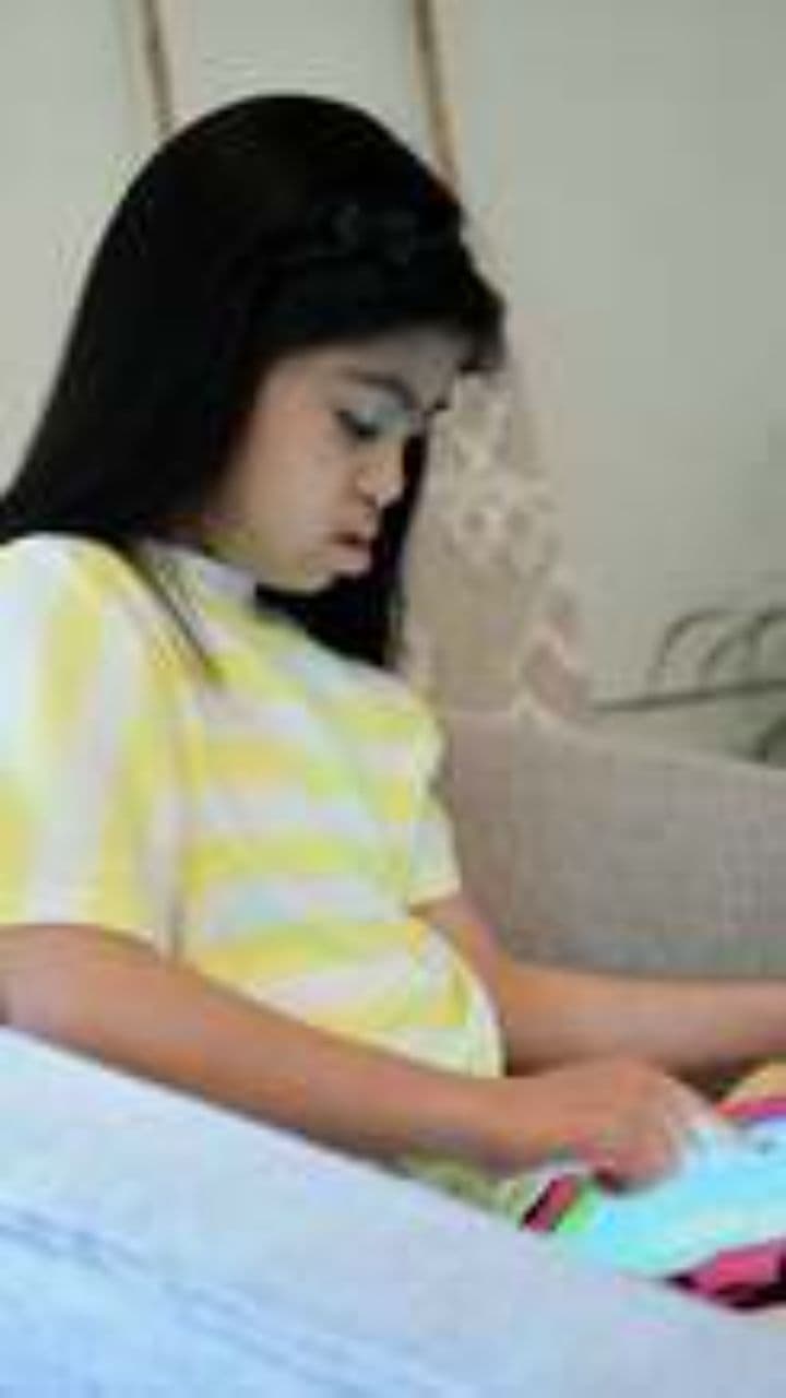 Ask First: Safe AI Use Tips