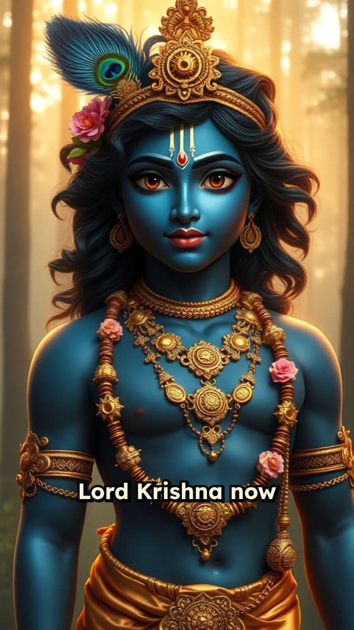 The Rare Path to Divine Knowledge