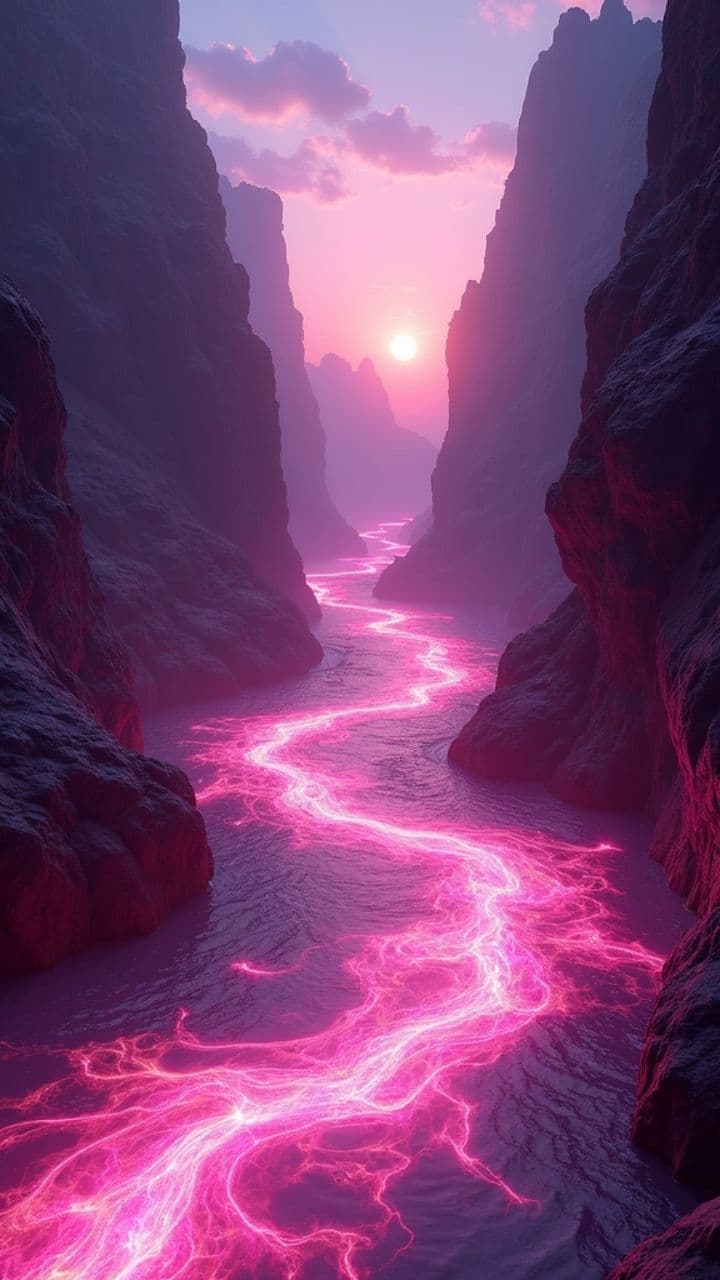 Oistrakh's Fiery Violin Concerto Excerpt