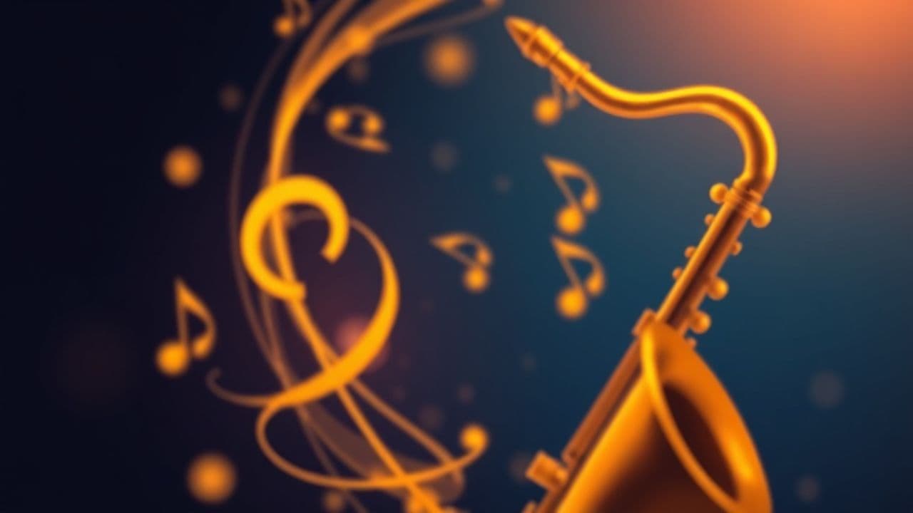 Nightlife Vibes and Good Energy