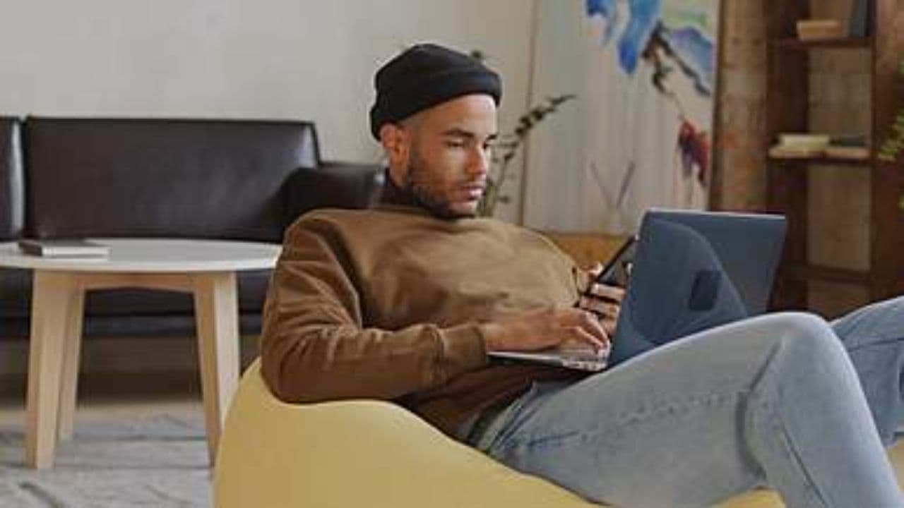 Instala Kodi en cualquier dispositivo