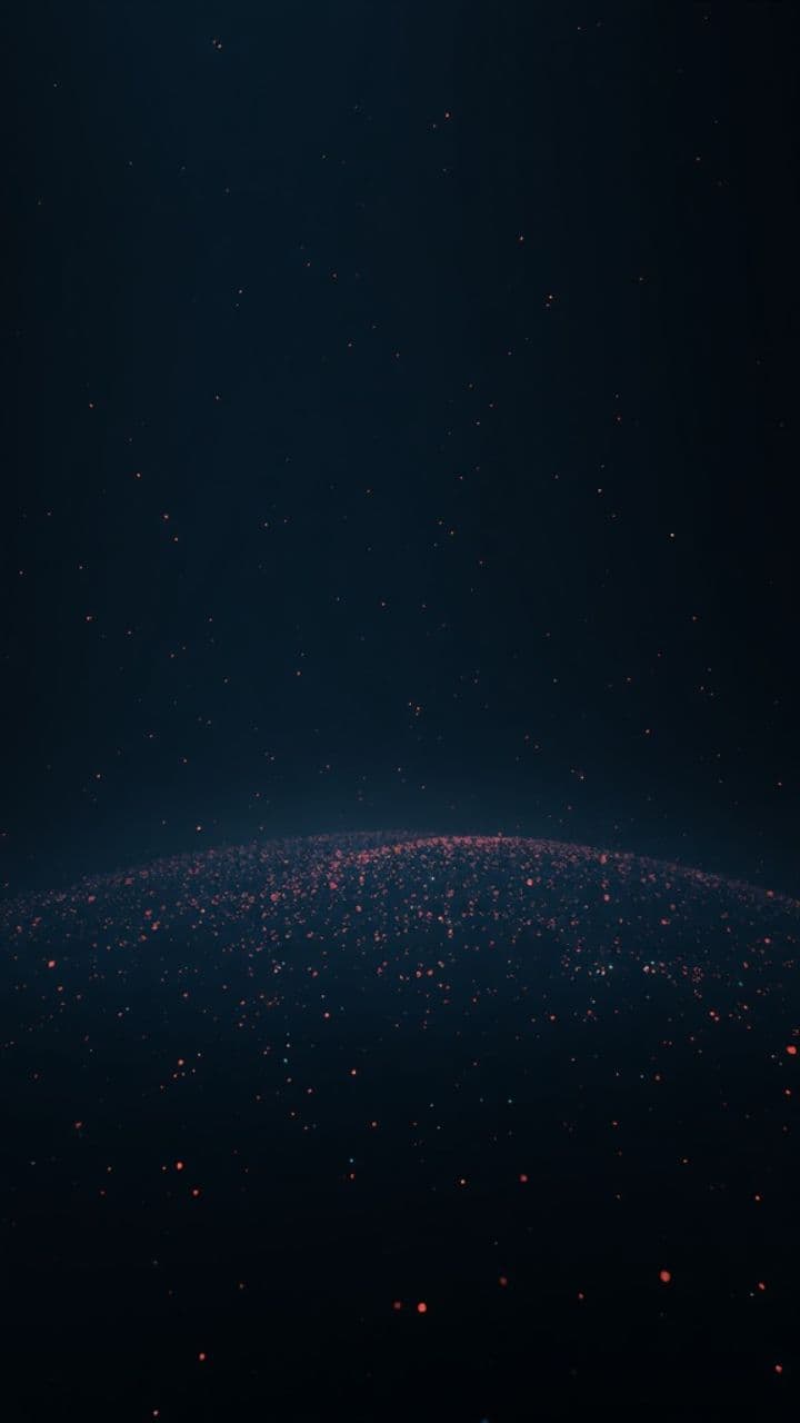 Keep It Bright and Kind