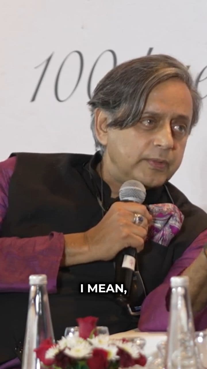 India's Shocking Cybersecurity Crisis