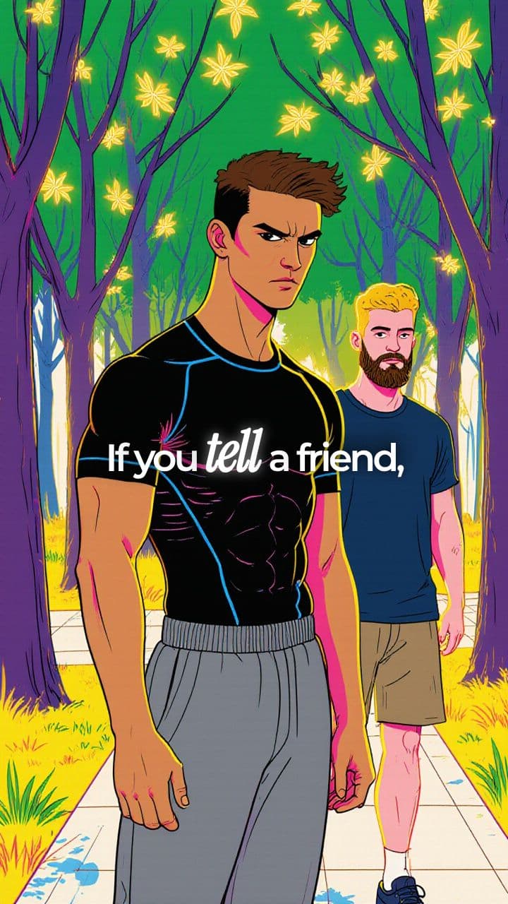 Commitment Over Motivation