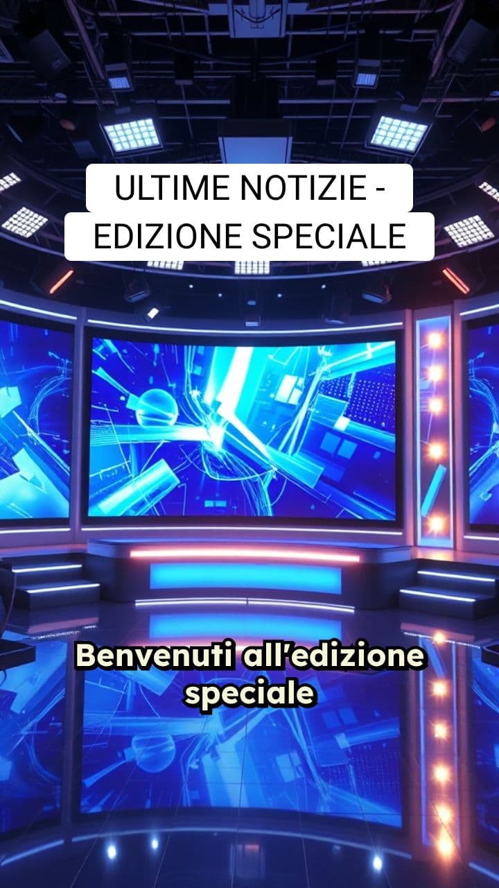 Incidente Ferroviario Ciughina: Hellas Madonna Causa Deragliamento
