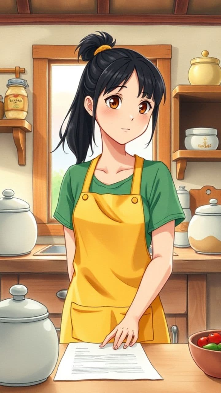 Meal Prep, Stretching Dollars Day by Day