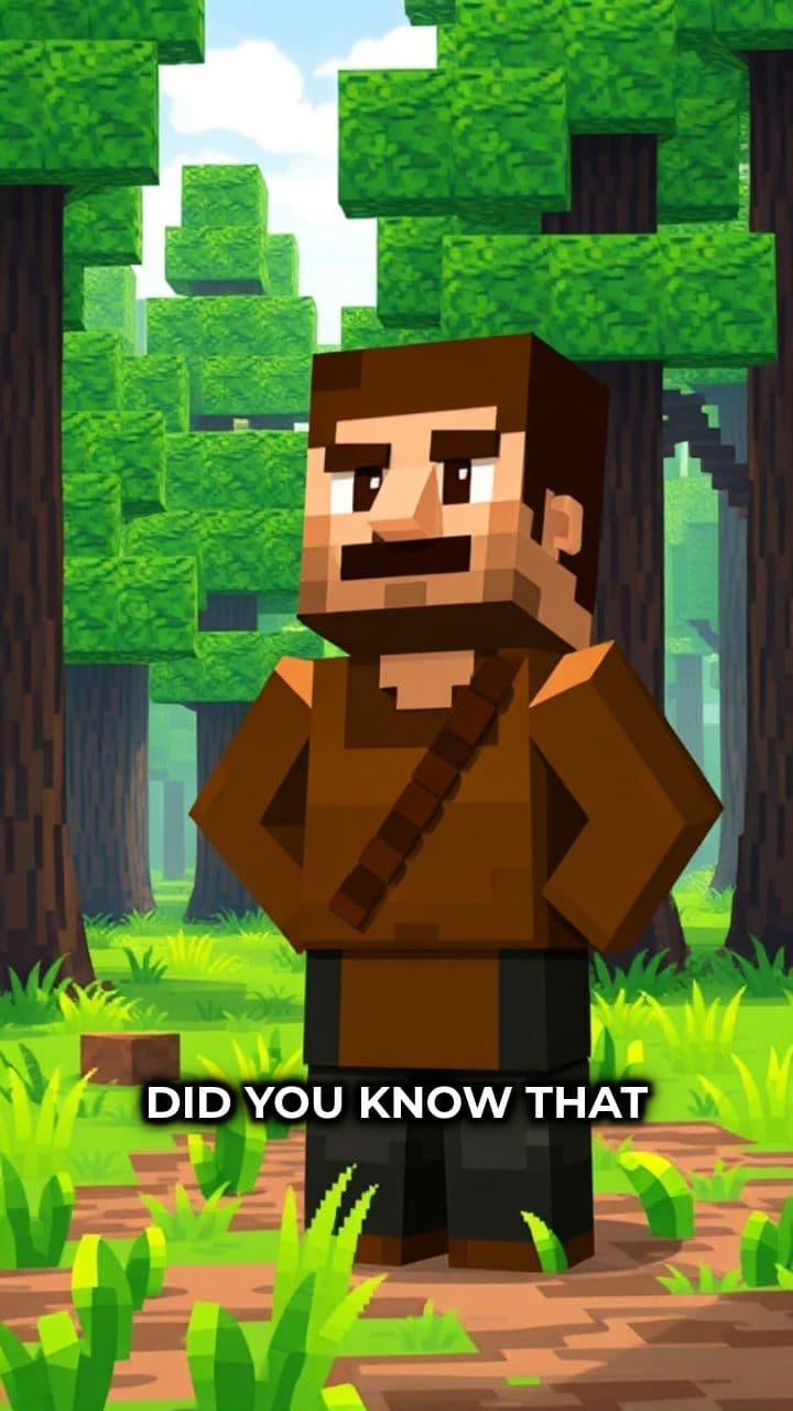 Wood Chuck Riddle Challenge