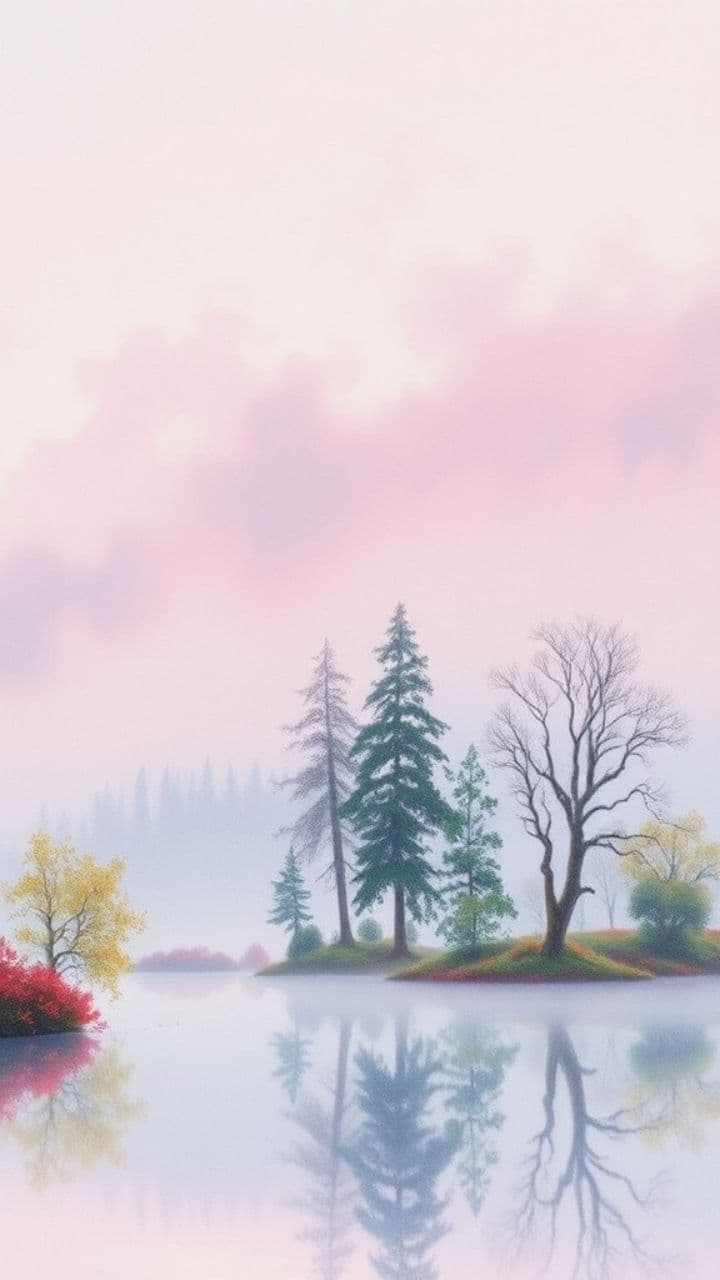 முதல் முறை காதல்