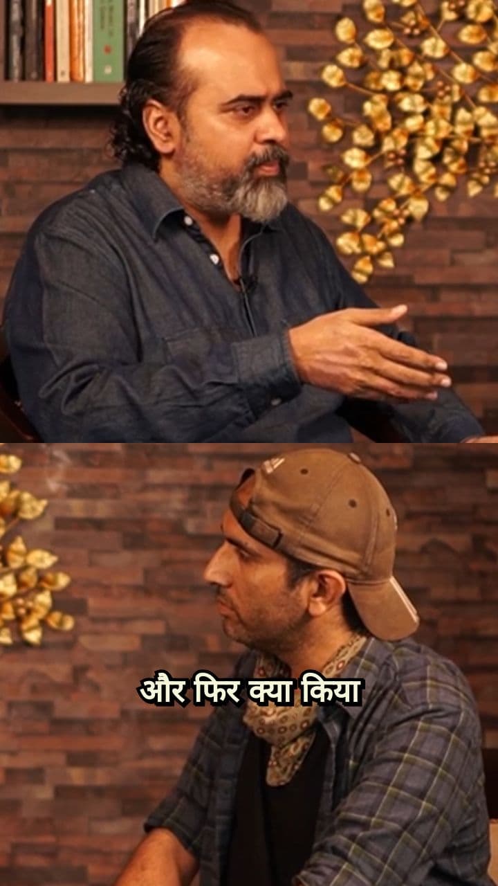 What Happens When a Cow Stops Giving Milk?