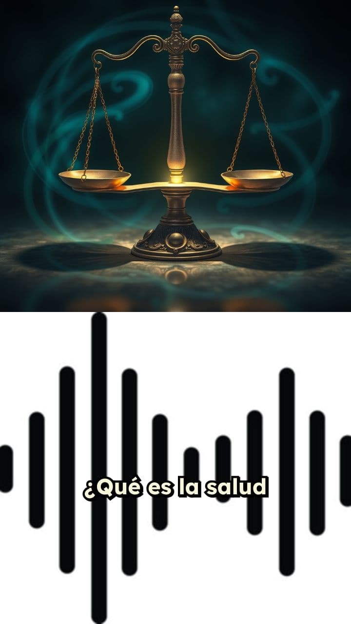 Qué es la salud mental y por qué es importante