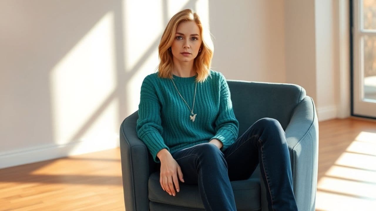 Quando Gêmeos se desliga em silêncio