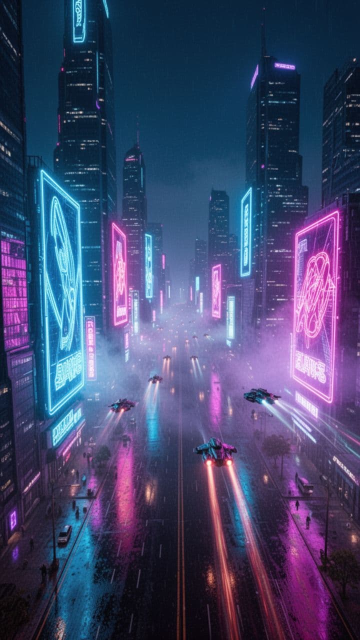 Everything I Drop Is Hot