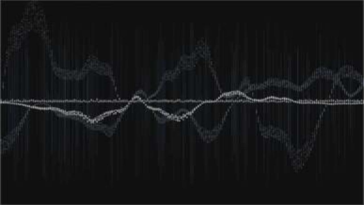 Sevgi ve Hüzün Arasında