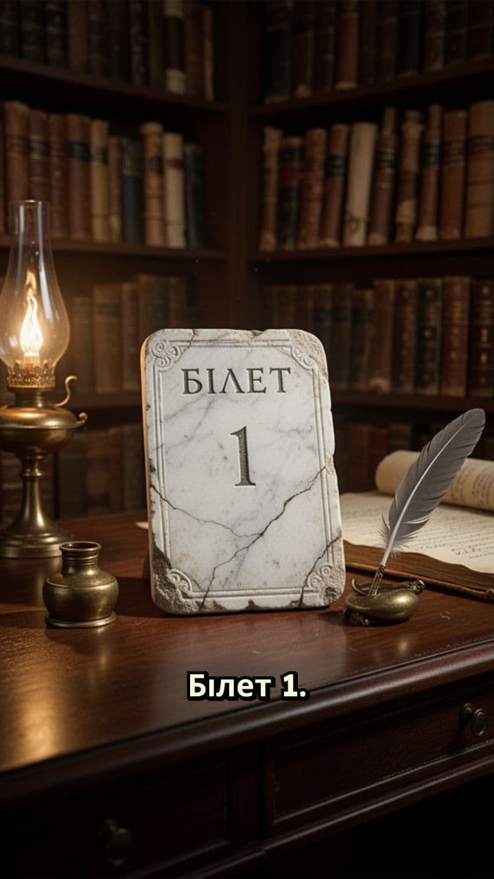 Періодизація античної літератури та аналіз Свіфта