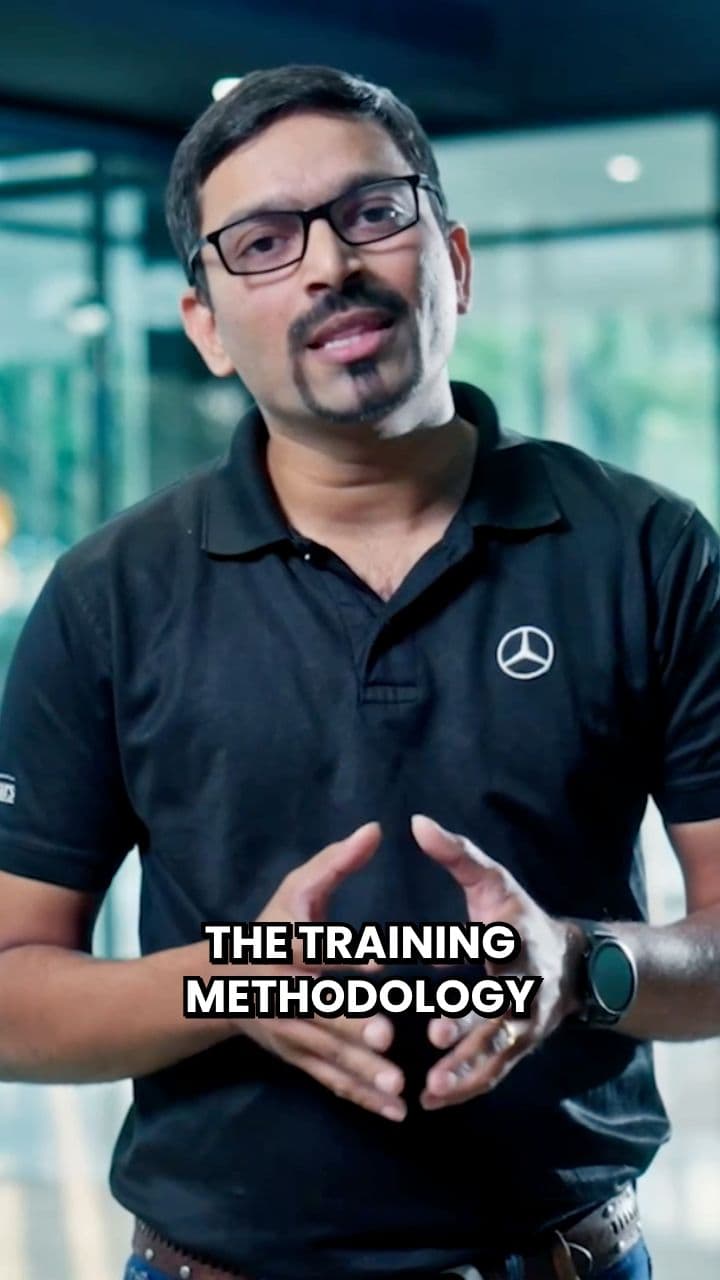 Get a Head Start in Your Automotive Career