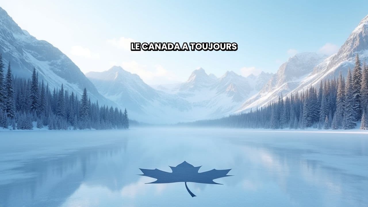 Défendons nos valeurs contre le projet C-9