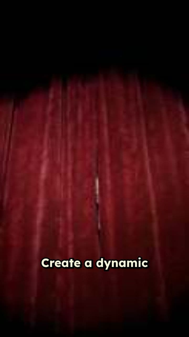 Support Nguyễn Hương Giang for Miss Universe!