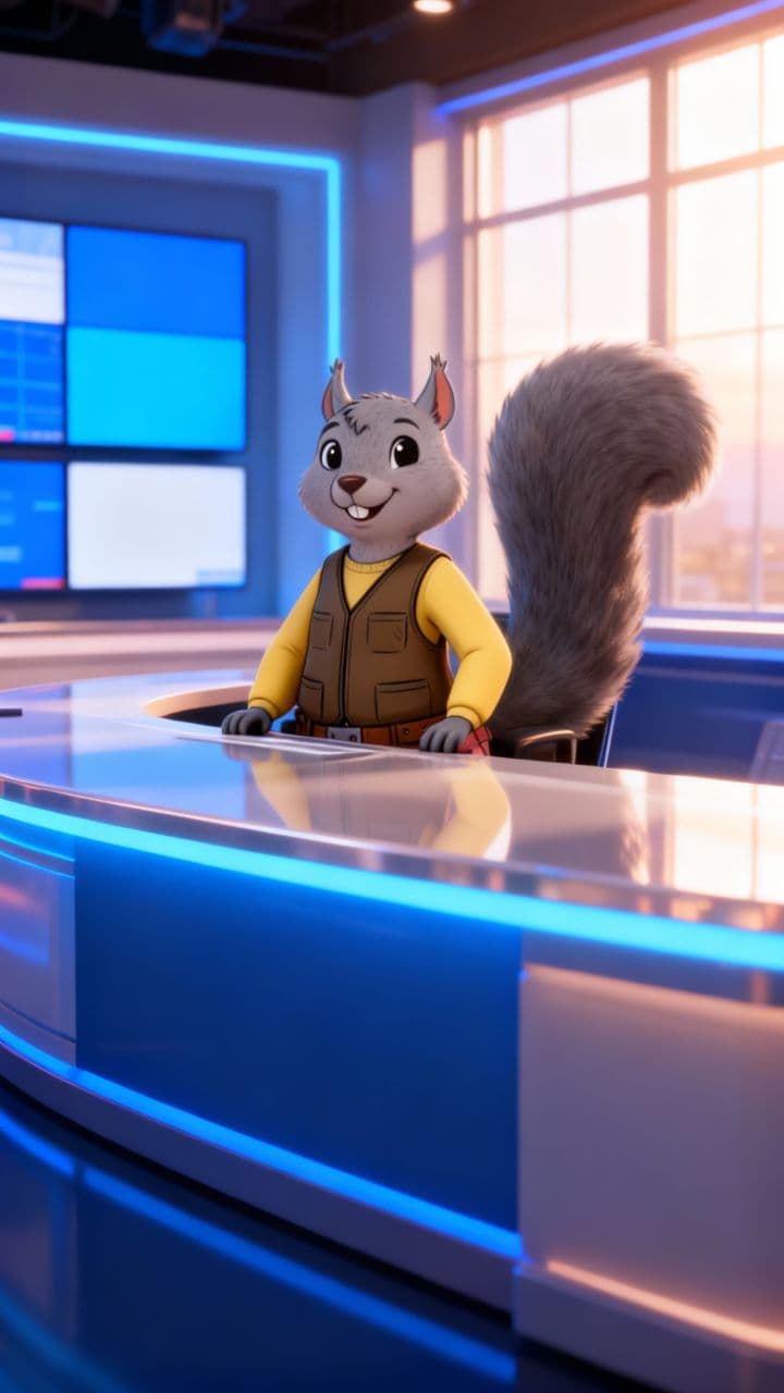 Alligator Spotted in Bear Ridge