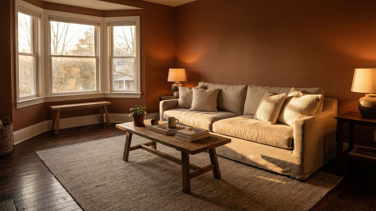 The Communication Fix