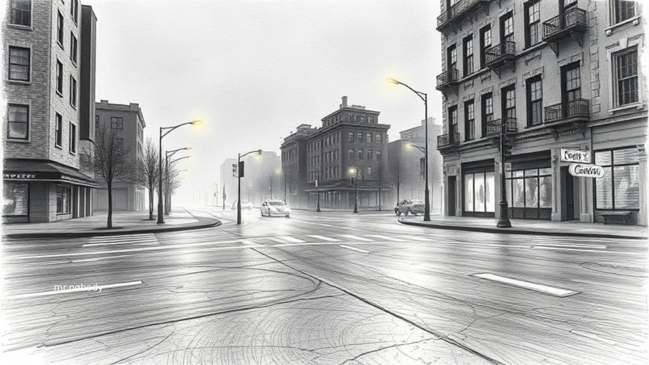 Instrukcja obsługi człowieka