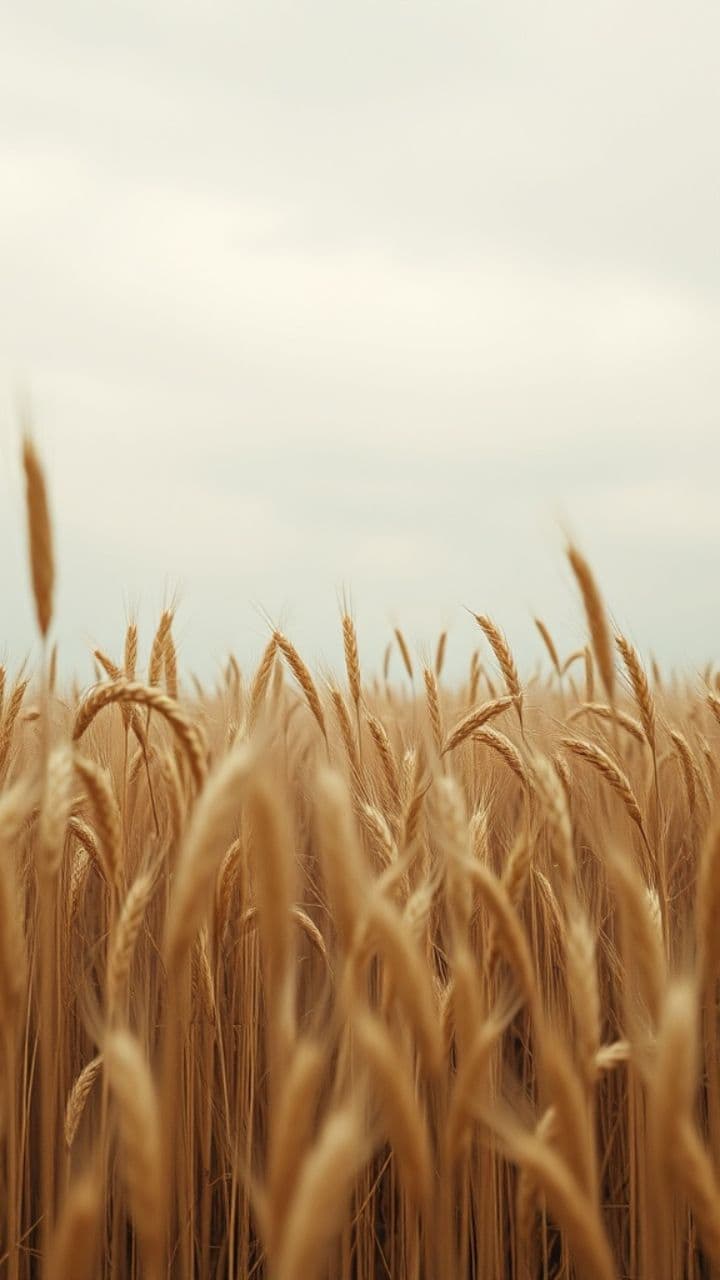 Светлые воспоминания детства