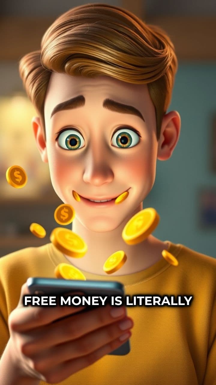 Maximize Your Savings with High-Yield Accounts