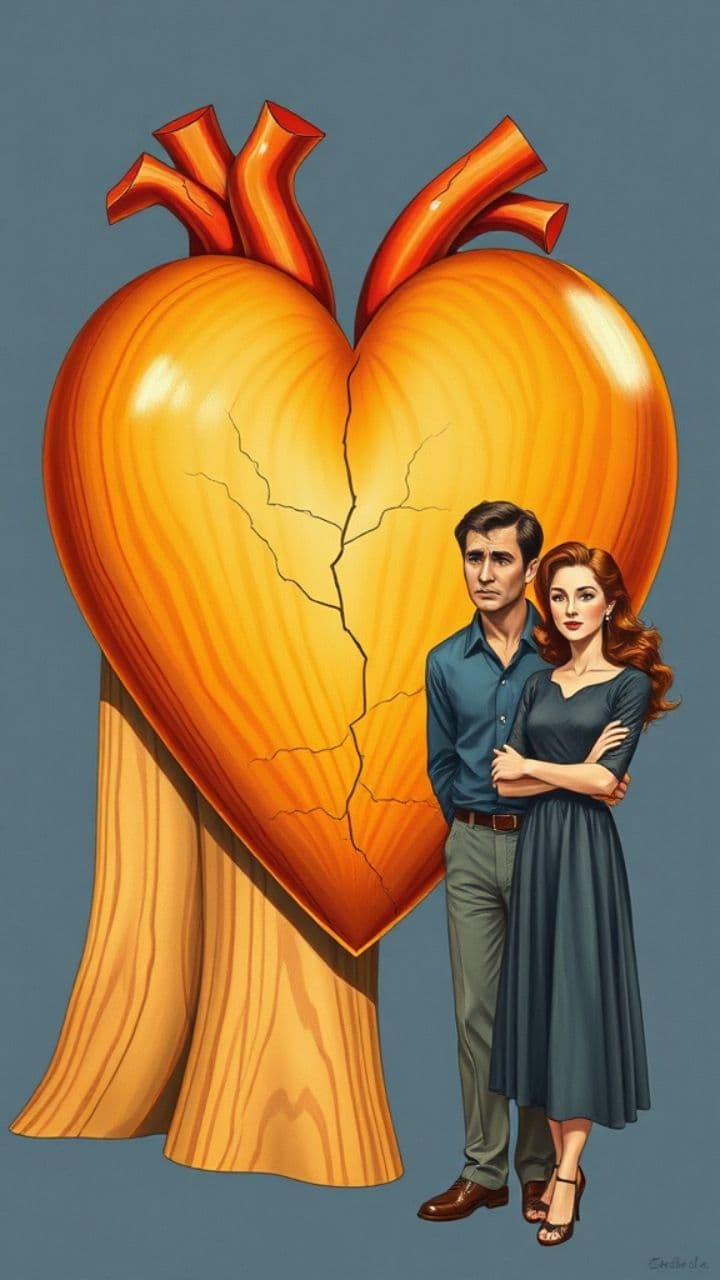 10 Mistakes That Destroy Even the Strongest Relationships