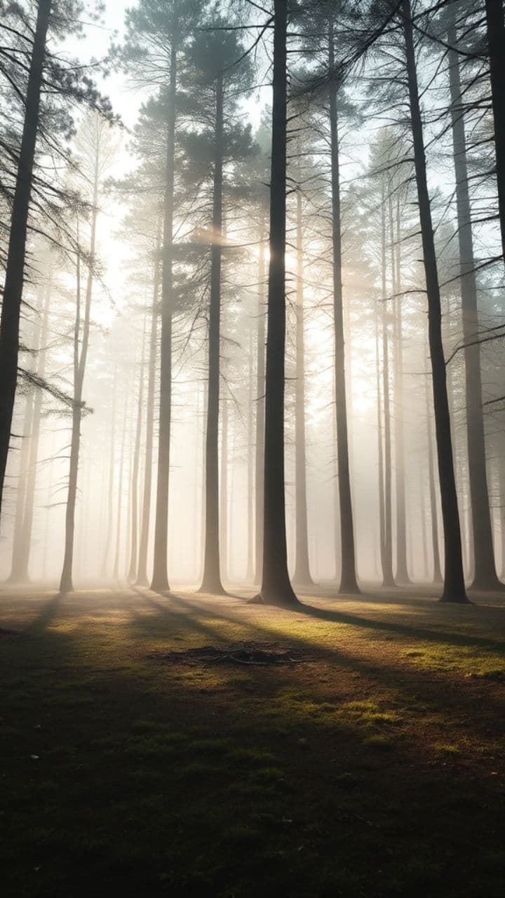 El dolor de no soltar