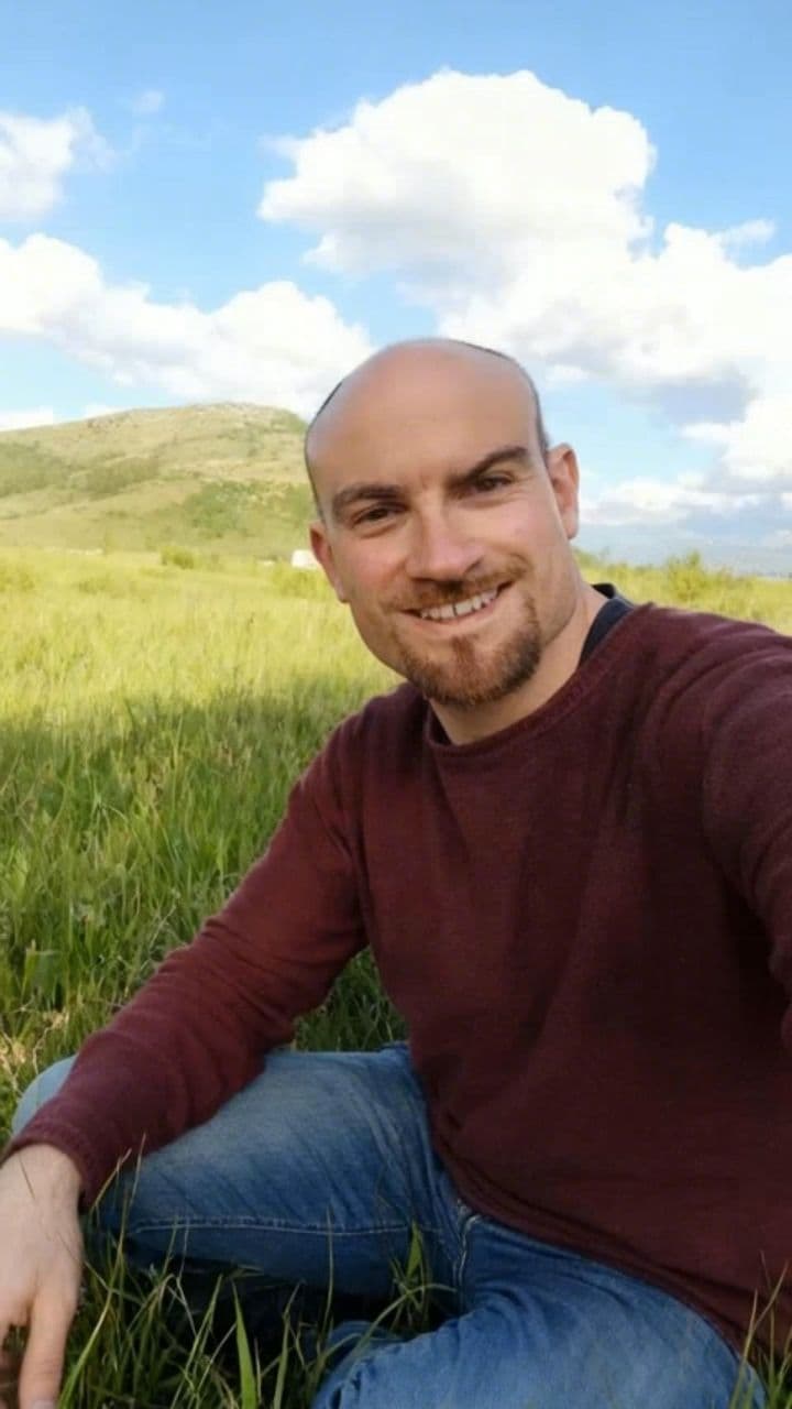 Image transform video