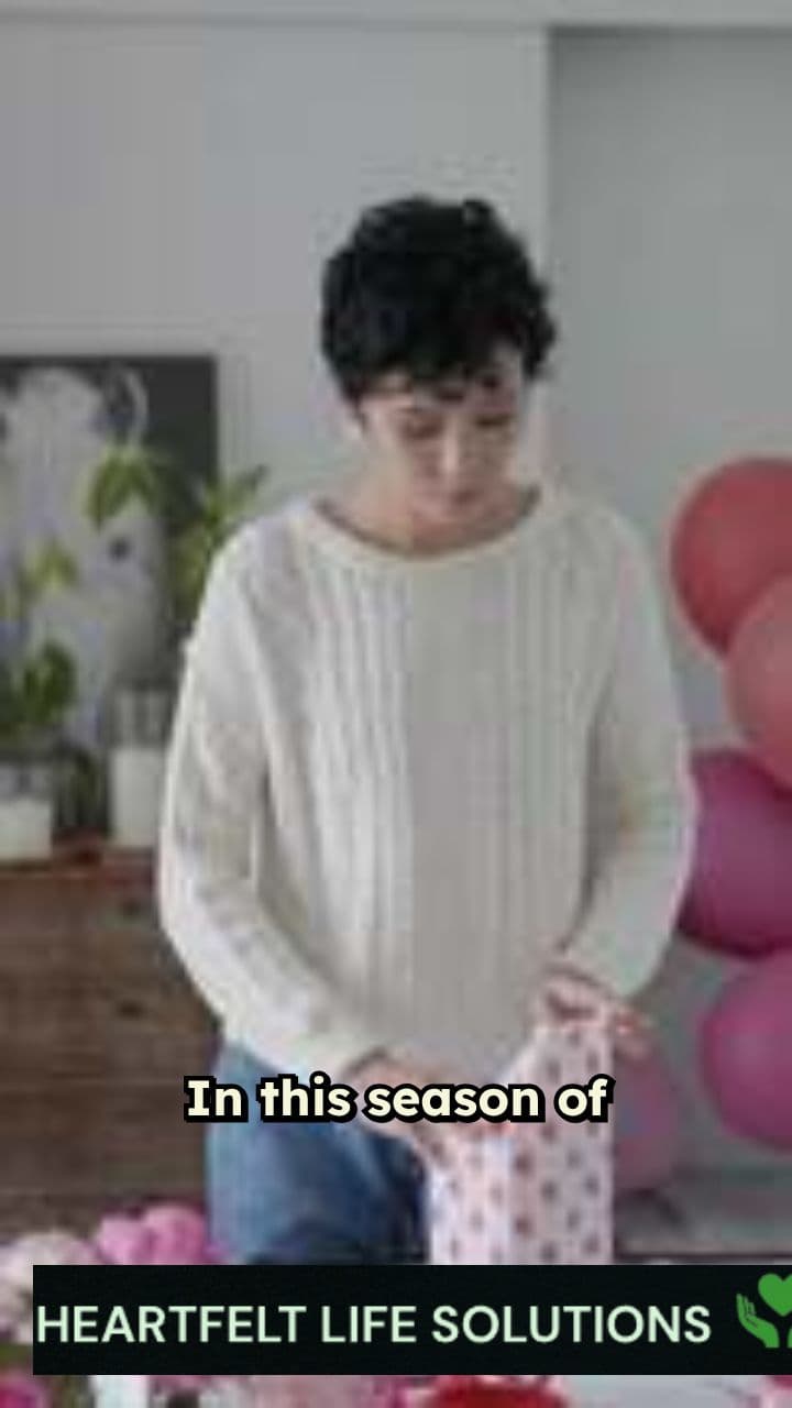 Gift Peace of Mind Today