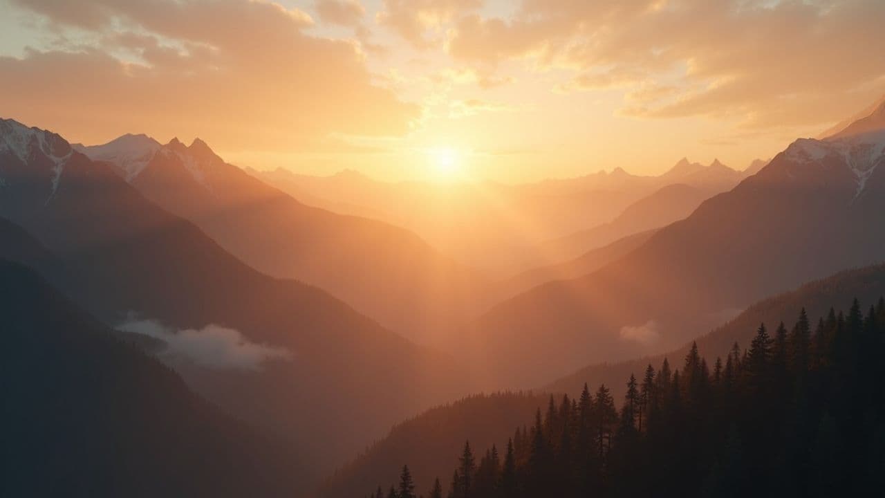 Sostén en la Tormenta