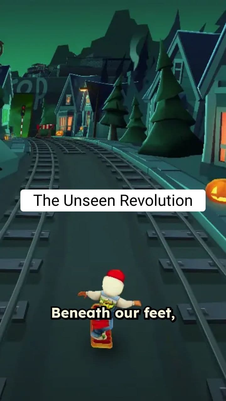 Microbiology: Differences between Type I-IV Reactions