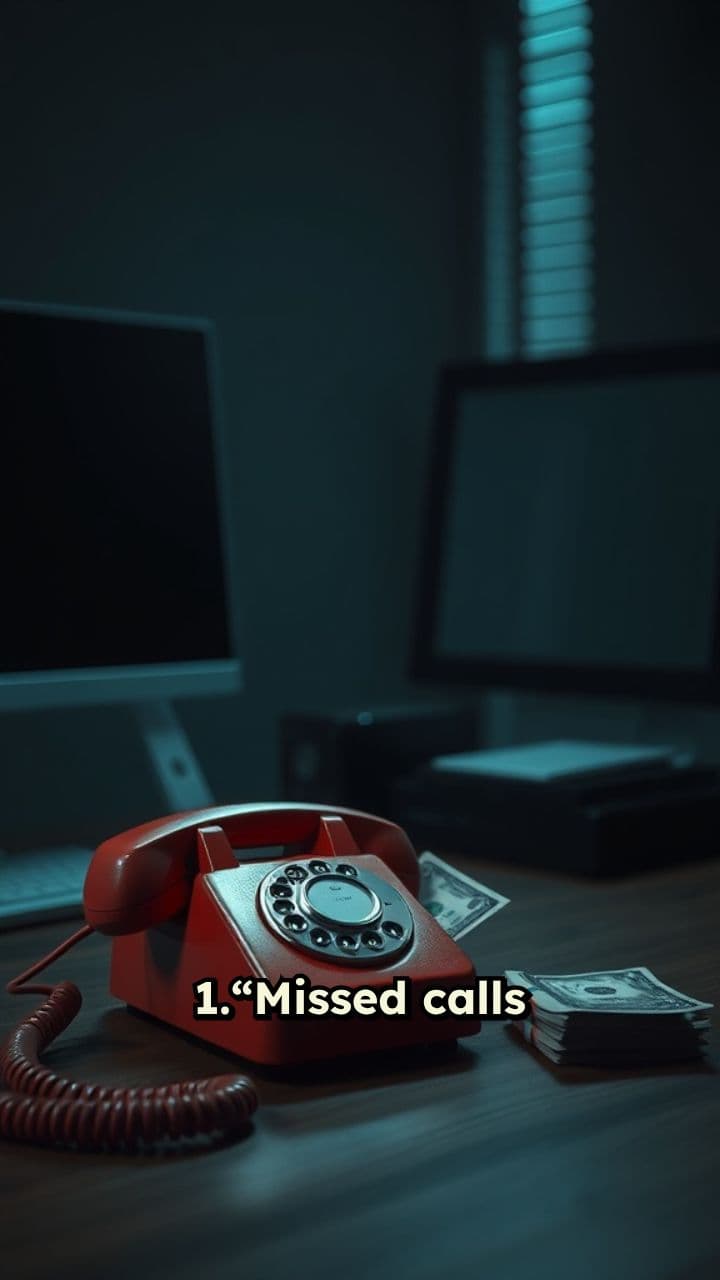 Maximize Revenue with AI Voice Agents