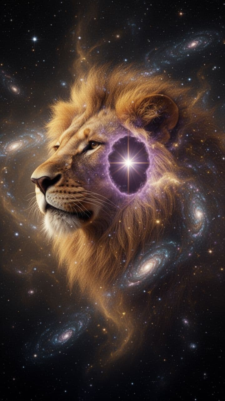 GIVE ME ALL OF YOU - short , default