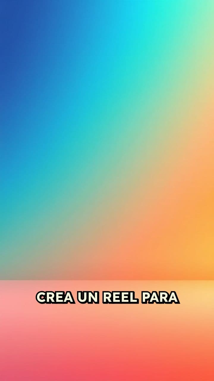 Descubre tu camino con Destino