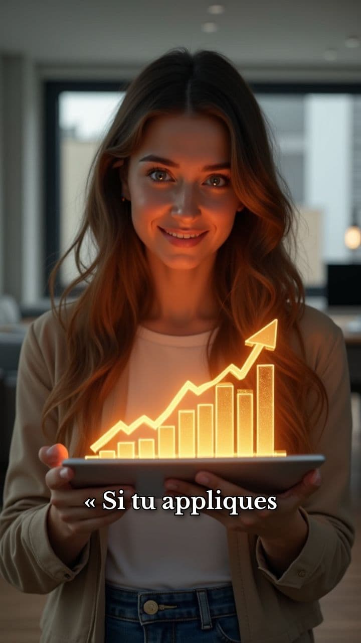 Supprimez 30 dépenses en 30 jours