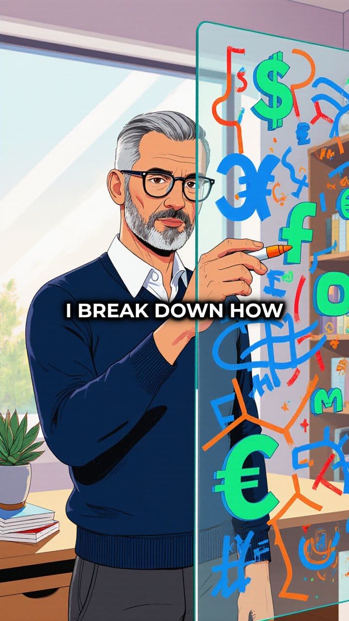 Calculate Your True Safety Number