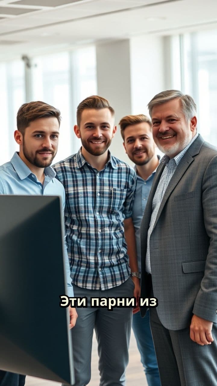 Перенос данных из ЗУП в ЕРП