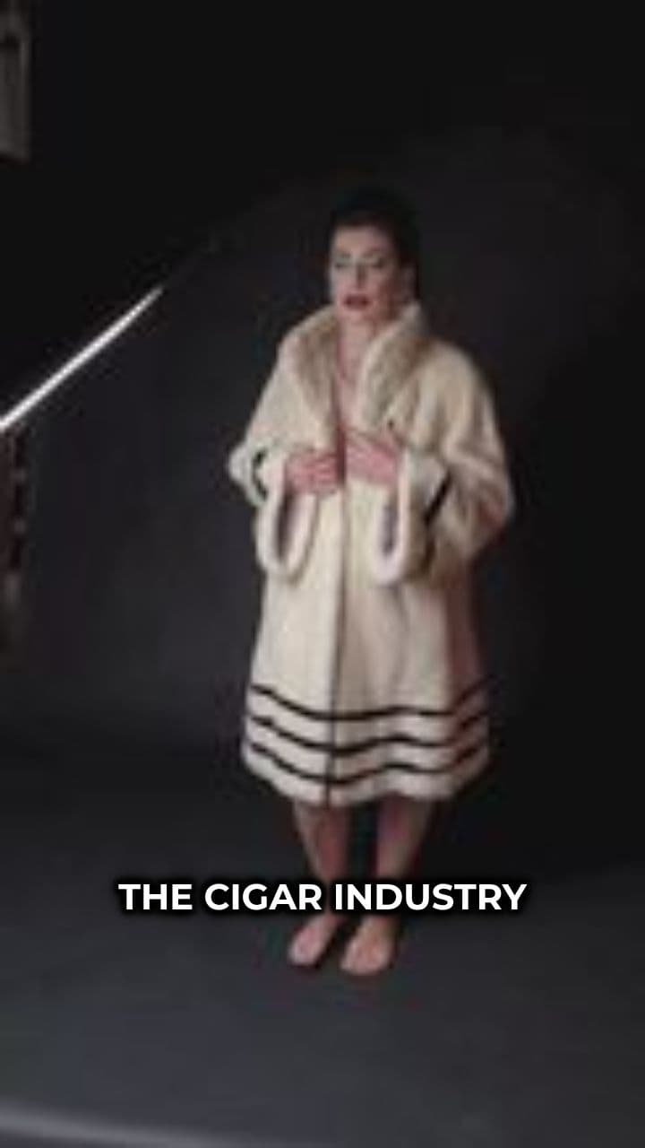 Luxury Cigar Releases You Need to Know