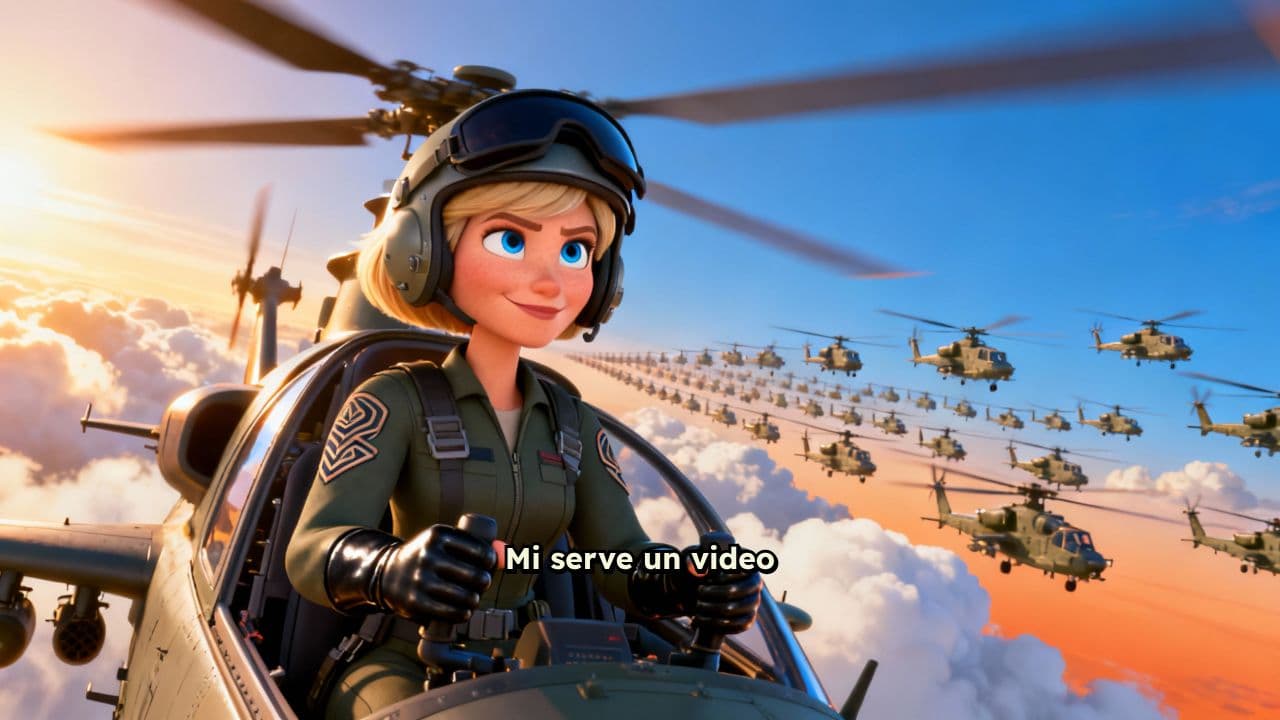 Ursula Von Der Leyen al Cremlino