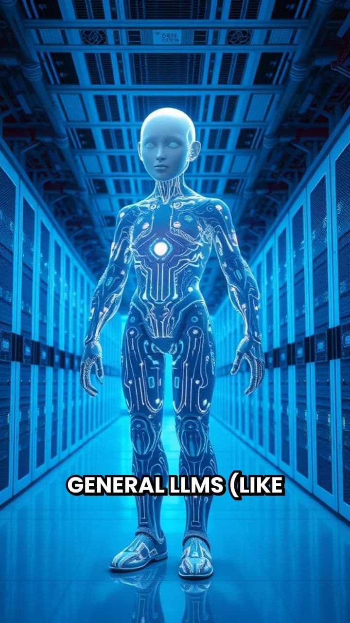 Transforming LLMs into Business-Savvy Agents