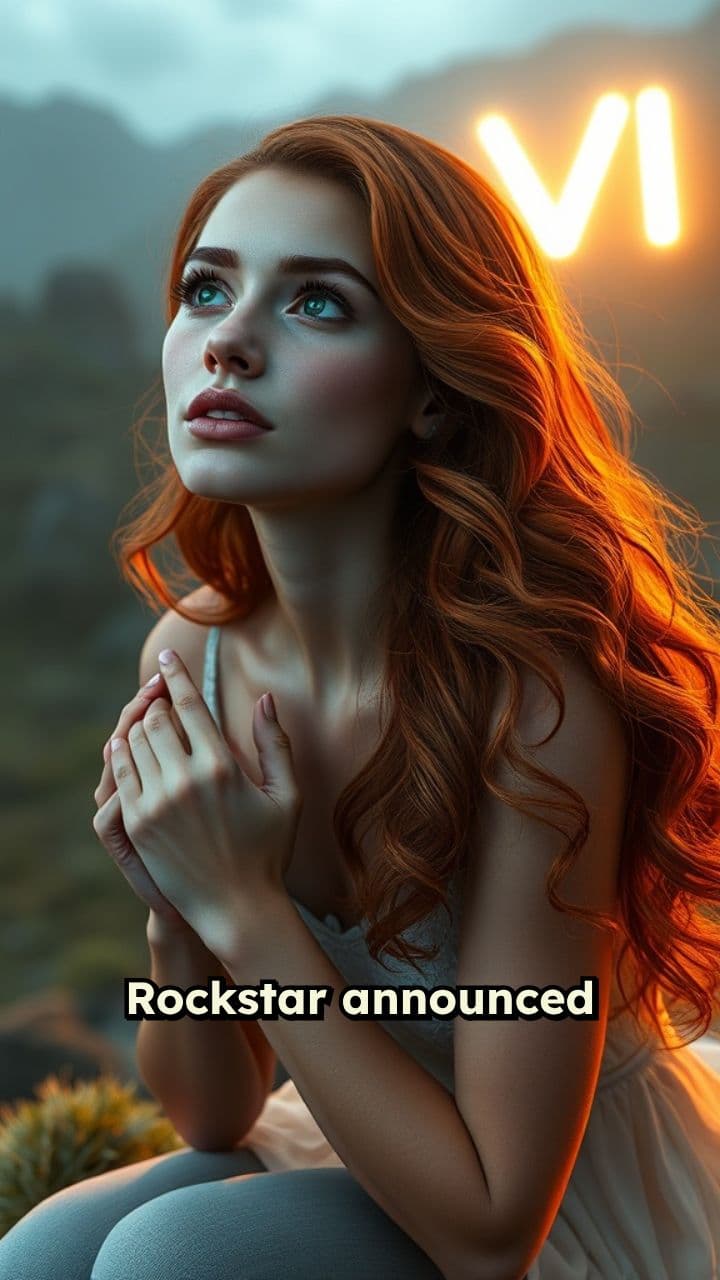 The Long Wait for GTA 6 (duplicated)