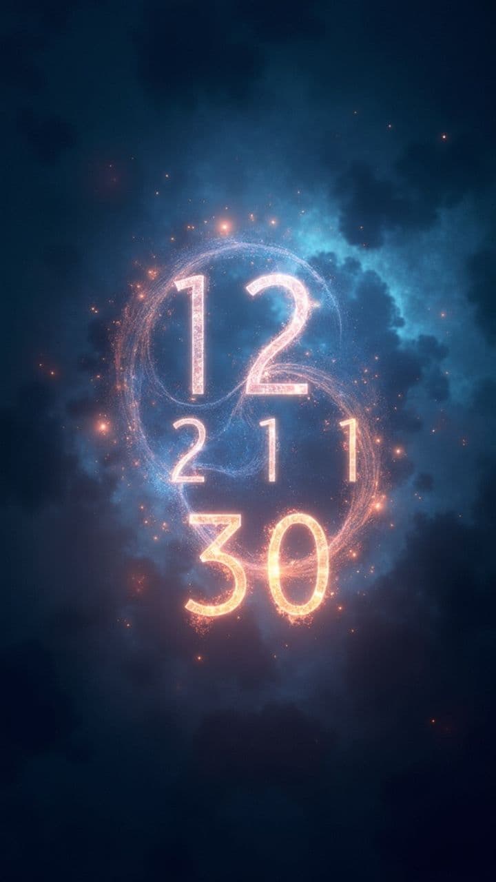 नए अवसरों का साल 2026