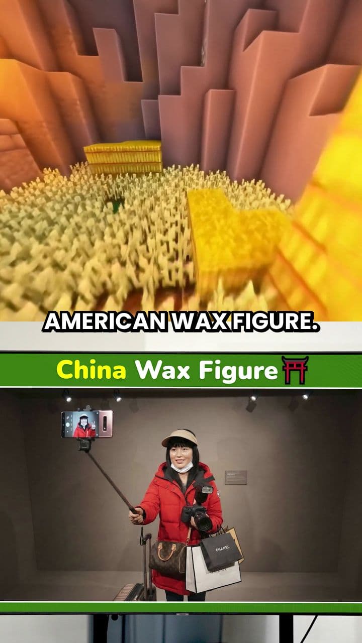 That's Highly Racist