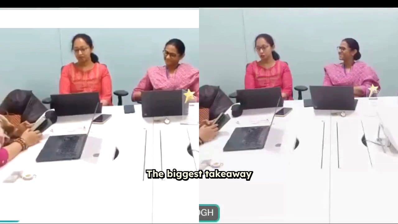 The Power of Authentic Leadership