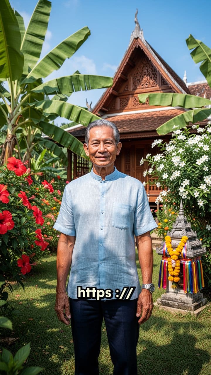 วิดีโอ YouTube dOl-9CFFUUo