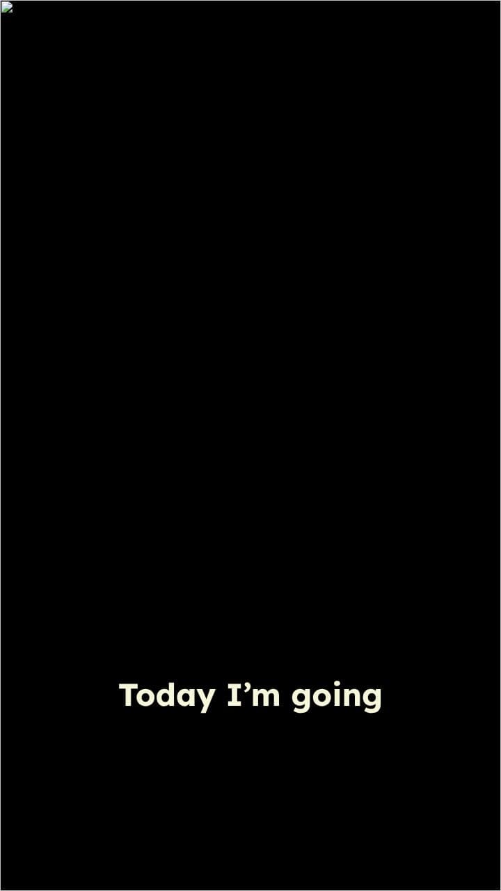 VFR Weather Minimums by Airspace