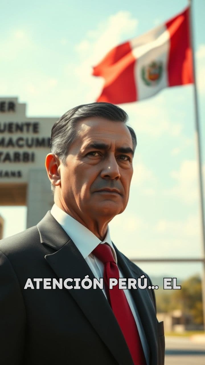 Fortaleciendo la capacidad del Ejército en emergencias