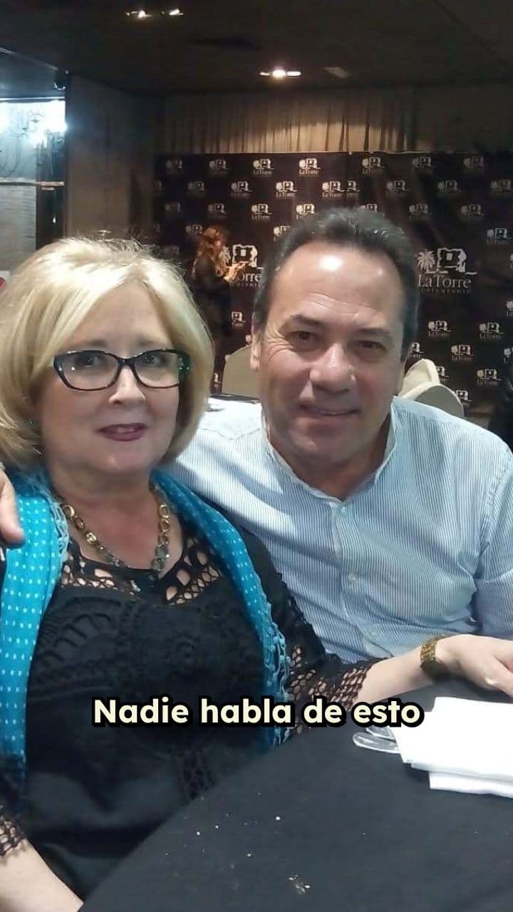 Intimidad en el sofá