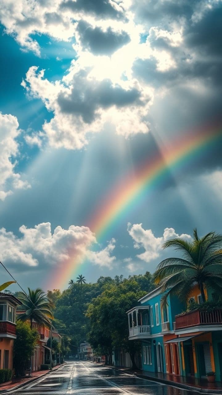 Célébrons la magie de Noël